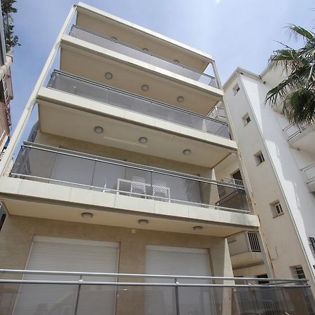 For A Stay Sol Mar Salou Exterior foto